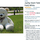 Screenshot: Amazon